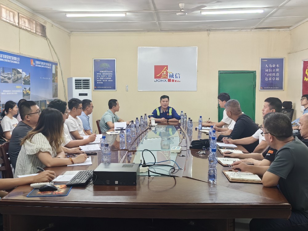 永利集团·yl8cc(中国游)官方网站