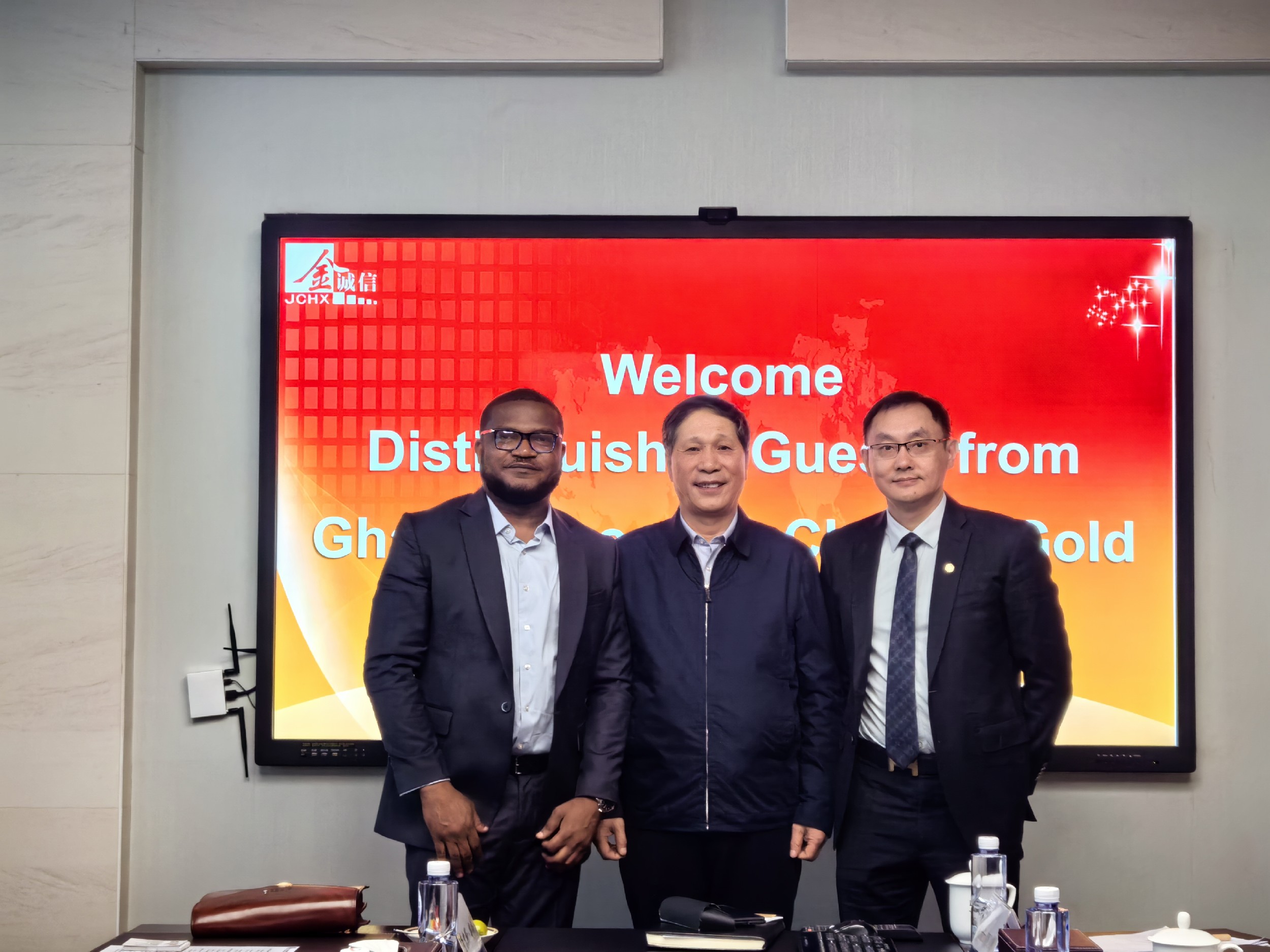 永利集团·yl8cc(中国游)官方网站