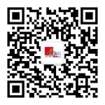 永利集团·yl8cc(中国游)官方网站